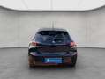Peugeot 208 Elektromotor 136 Allure Pack NAVI+SHZ Nero - thumbnail 6