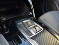 Peugeot 208 Elektromotor 136 Allure Pack NAVI+SHZ Nero - thumbnail 14