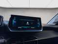 Peugeot 208 Elektromotor 136 Allure Pack NAVI+SHZ Nero - thumbnail 15