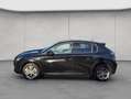 Peugeot 208 Elektromotor 136 Allure Pack NAVI+SHZ Nero - thumbnail 3