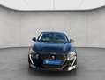 Peugeot 208 Elektromotor 136 Allure Pack NAVI+SHZ Nero - thumbnail 10