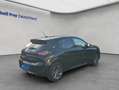 Peugeot 208 Elektromotor 136 Allure Pack NAVI+SHZ Nero - thumbnail 7