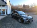 Subaru Levorg Levorg 1.6GT Sport  Navi/Leder/LED Noir - thumbnail 3