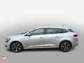 Renault Megane 1.2 TCe Estate Bose NL-Auto *Geen Afl. kosten* Grijs - thumbnail 3