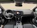 Renault Megane 1.2 TCe Estate Bose NL-Auto *Geen Afl. kosten* Grijs - thumbnail 10