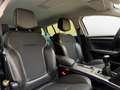 Renault Megane 1.2 TCe Estate Bose NL-Auto *Geen Afl. kosten* Grijs - thumbnail 11