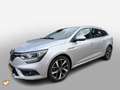 Renault Megane 1.2 TCe Estate Bose NL-Auto *Geen Afl. kosten* Grijs - thumbnail 2