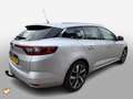 Renault Megane 1.2 TCe Estate Bose NL-Auto *Geen Afl. kosten* Grijs - thumbnail 7