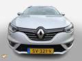 Renault Megane 1.2 TCe Estate Bose NL-Auto *Geen Afl. kosten* Grijs - thumbnail 15