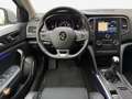 Renault Megane 1.2 TCe Estate Bose NL-Auto *Geen Afl. kosten* Grijs - thumbnail 25