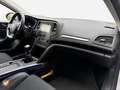 Renault Megane 1.2 TCe Estate Bose NL-Auto *Geen Afl. kosten* Grijs - thumbnail 23