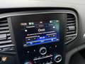 Renault Megane 1.2 TCe Estate Bose NL-Auto *Geen Afl. kosten* Grijs - thumbnail 39
