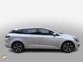 Renault Megane 1.2 TCe Estate Bose NL-Auto *Geen Afl. kosten* Grijs - thumbnail 8