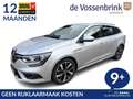 Renault Megane 1.2 TCe Estate Bose NL-Auto *Geen Afl. kosten* Gris - thumbnail 1