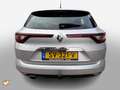 Renault Megane 1.2 TCe Estate Bose NL-Auto *Geen Afl. kosten* Grijs - thumbnail 5