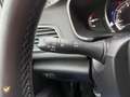 Renault Megane 1.2 TCe Estate Bose NL-Auto *Geen Afl. kosten* Grijs - thumbnail 28