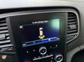 Renault Megane 1.2 TCe Estate Bose NL-Auto *Geen Afl. kosten* Grijs - thumbnail 36