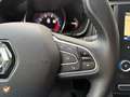 Renault Megane 1.2 TCe Estate Bose NL-Auto *Geen Afl. kosten* Grijs - thumbnail 31
