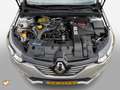 Renault Megane 1.2 TCe Estate Bose NL-Auto *Geen Afl. kosten* Grijs - thumbnail 16
