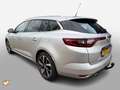 Renault Megane 1.2 TCe Estate Bose NL-Auto *Geen Afl. kosten* Grijs - thumbnail 4