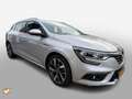 Renault Megane 1.2 TCe Estate Bose NL-Auto *Geen Afl. kosten* Grijs - thumbnail 9