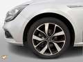 Renault Megane 1.2 TCe Estate Bose NL-Auto *Geen Afl. kosten* Grijs - thumbnail 17