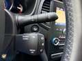 Renault Megane 1.2 TCe Estate Bose NL-Auto *Geen Afl. kosten* Grijs - thumbnail 32