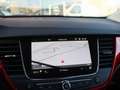 Opel Crossland GS 1.2T|GPS|CAMERA|ECC| Blanc - thumbnail 15