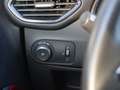 Opel Crossland GS 1.2T|GPS|CAMERA|ECC| Blanc - thumbnail 10