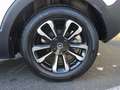Opel Crossland GS 1.2T|GPS|CAMERA|ECC| Blanc - thumbnail 3