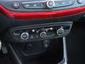 Opel Crossland GS 1.2T|GPS|CAMERA|ECC| Blanc - thumbnail 18