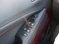 Opel Crossland GS 1.2T|GPS|CAMERA|ECC| Blanc - thumbnail 21