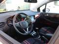 Opel Crossland GS 1.2T|GPS|CAMERA|ECC| Blanc - thumbnail 6