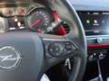 Opel Crossland GS 1.2T|GPS|CAMERA|ECC| Blanc - thumbnail 13