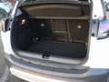 Opel Crossland GS 1.2T|GPS|CAMERA|ECC| Blanc - thumbnail 9
