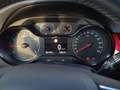 Opel Crossland GS 1.2T|GPS|CAMERA|ECC| Blanc - thumbnail 12