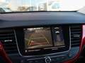 Opel Crossland GS 1.2T|GPS|CAMERA|ECC| Blanc - thumbnail 16