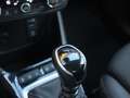 Opel Crossland GS 1.2T|GPS|CAMERA|ECC| Blanc - thumbnail 20