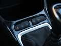 Opel Crossland GS 1.2T|GPS|CAMERA|ECC| Blanc - thumbnail 19