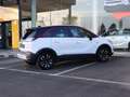 Opel Crossland GS 1.2T|GPS|CAMERA|ECC| Weiß - thumbnail 6