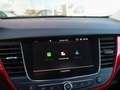 Opel Crossland GS 1.2T|GPS|CAMERA|ECC| Blanc - thumbnail 17