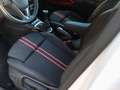 Opel Crossland GS 1.2T|GPS|CAMERA|ECC| Blanc - thumbnail 7