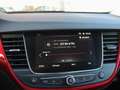 Opel Crossland GS 1.2T|GPS|CAMERA|ECC| Blanc - thumbnail 14