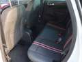 Opel Crossland GS 1.2T|GPS|CAMERA|ECC| Blanc - thumbnail 8