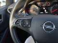 Opel Crossland GS 1.2T|GPS|CAMERA|ECC| Blanc - thumbnail 11