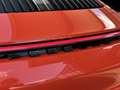 Porsche 911 Carrera 4 Coupe S PDK / Approved / SZL / Bose /... Orange - thumbnail 13