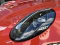 Porsche 911 Carrera 4 Coupe S PDK / Approved / SZL / Bose /... Orange - thumbnail 7