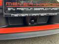 Porsche 911 Carrera 4 Coupe S PDK / Approved / SZL / Bose /... Orange - thumbnail 5