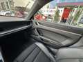 Porsche 911 Carrera 4 Coupe S PDK / Approved / SZL / Bose /... Orange - thumbnail 33