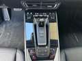 Porsche 911 Carrera 4 Coupe S PDK / Approved / SZL / Bose /... Orange - thumbnail 31